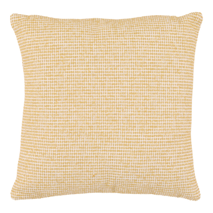 Kaya Pillow