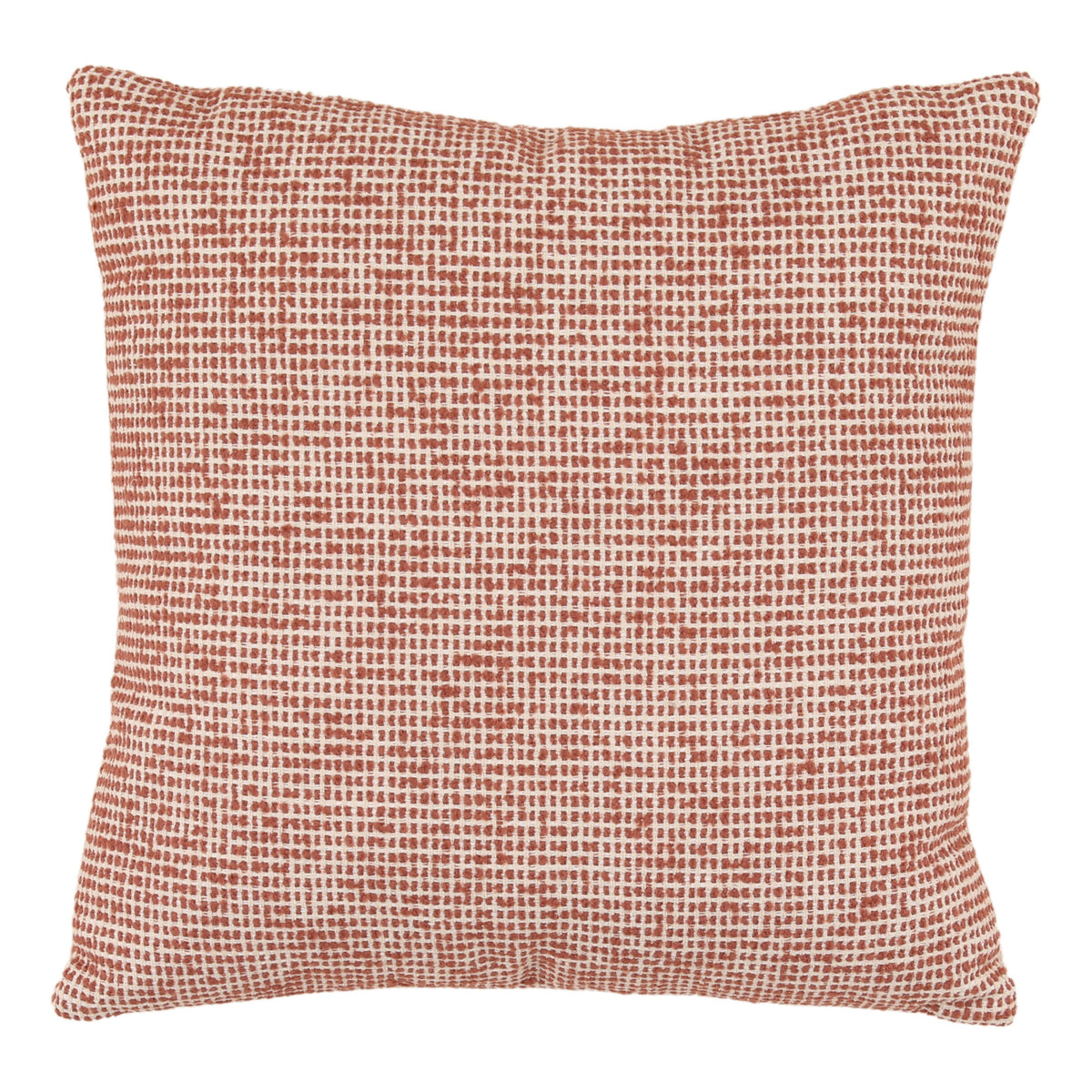 Kaya Pillow - What A Room