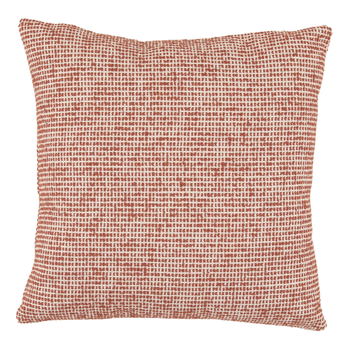 Kaya Pillow - What A Room