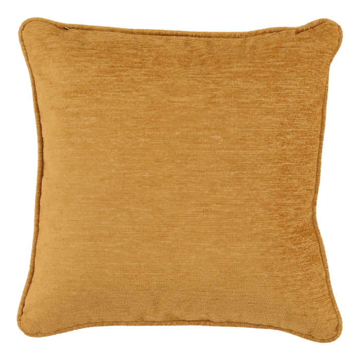 Ciro Pillow
