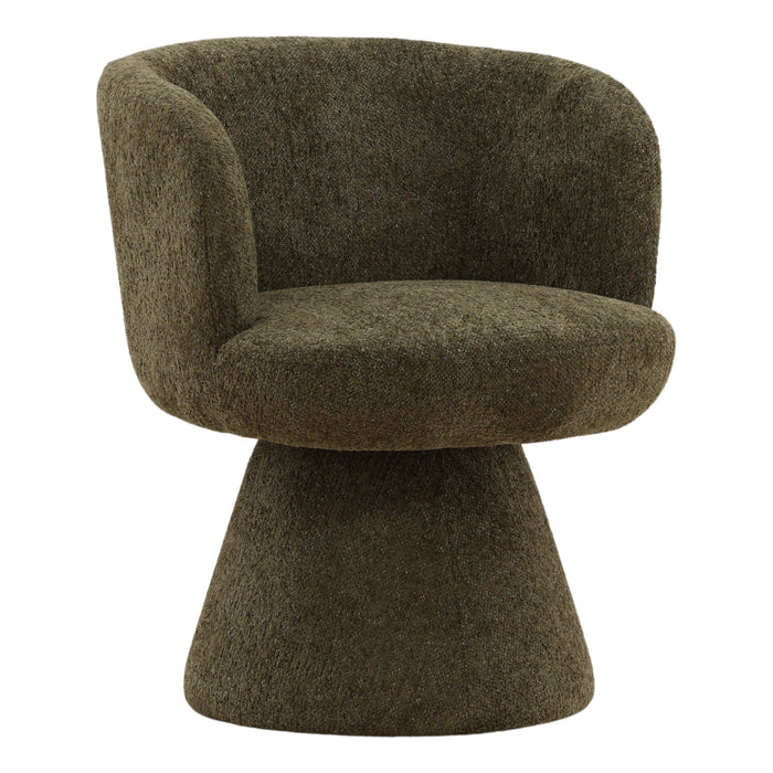 Omaira Dining Chair