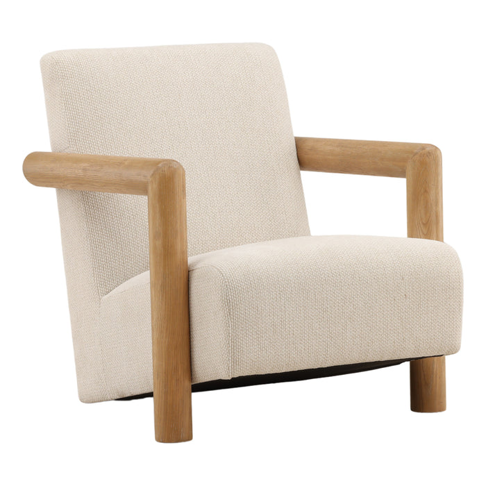 Gabriette Occasional Chair