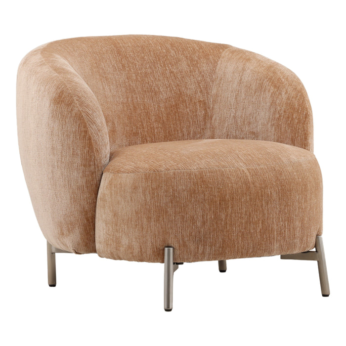 Holburn Occasional Chair