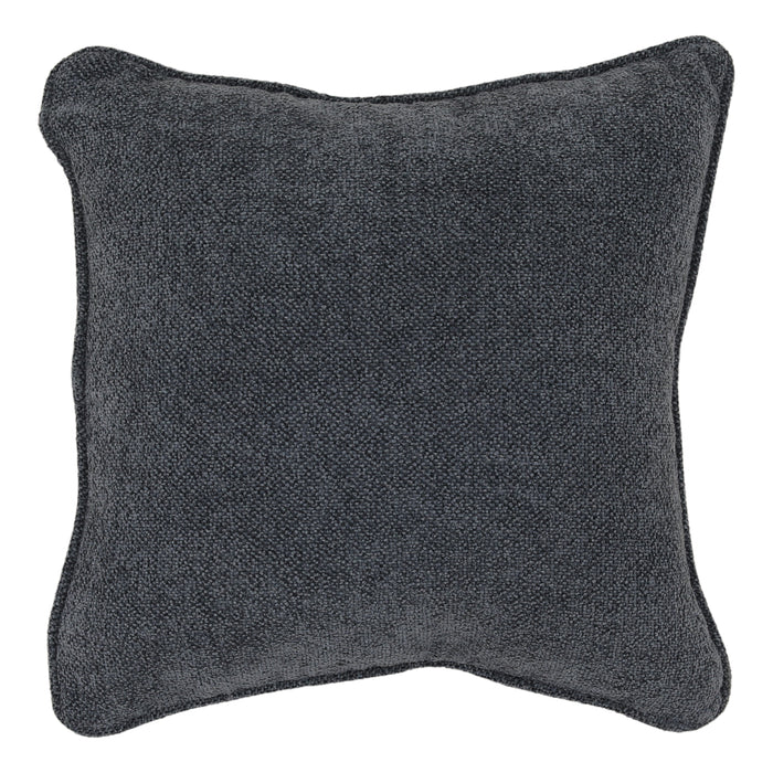 Melbridge Pillow