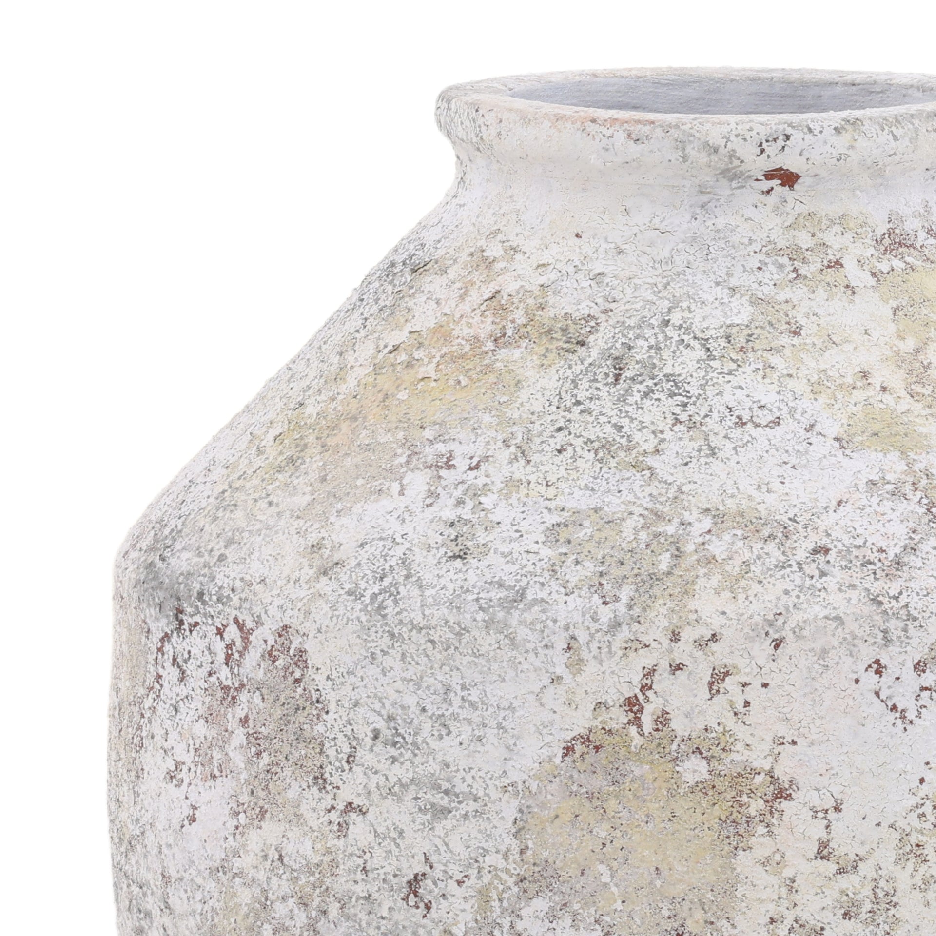 Halina Vase - What A Room