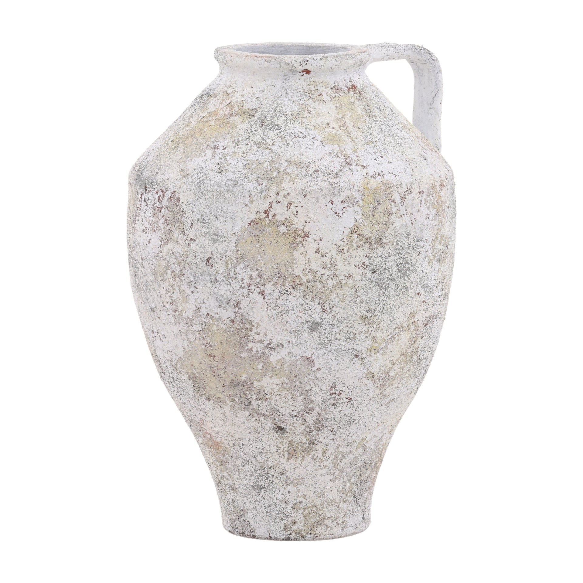 Halina Vase - What A Room