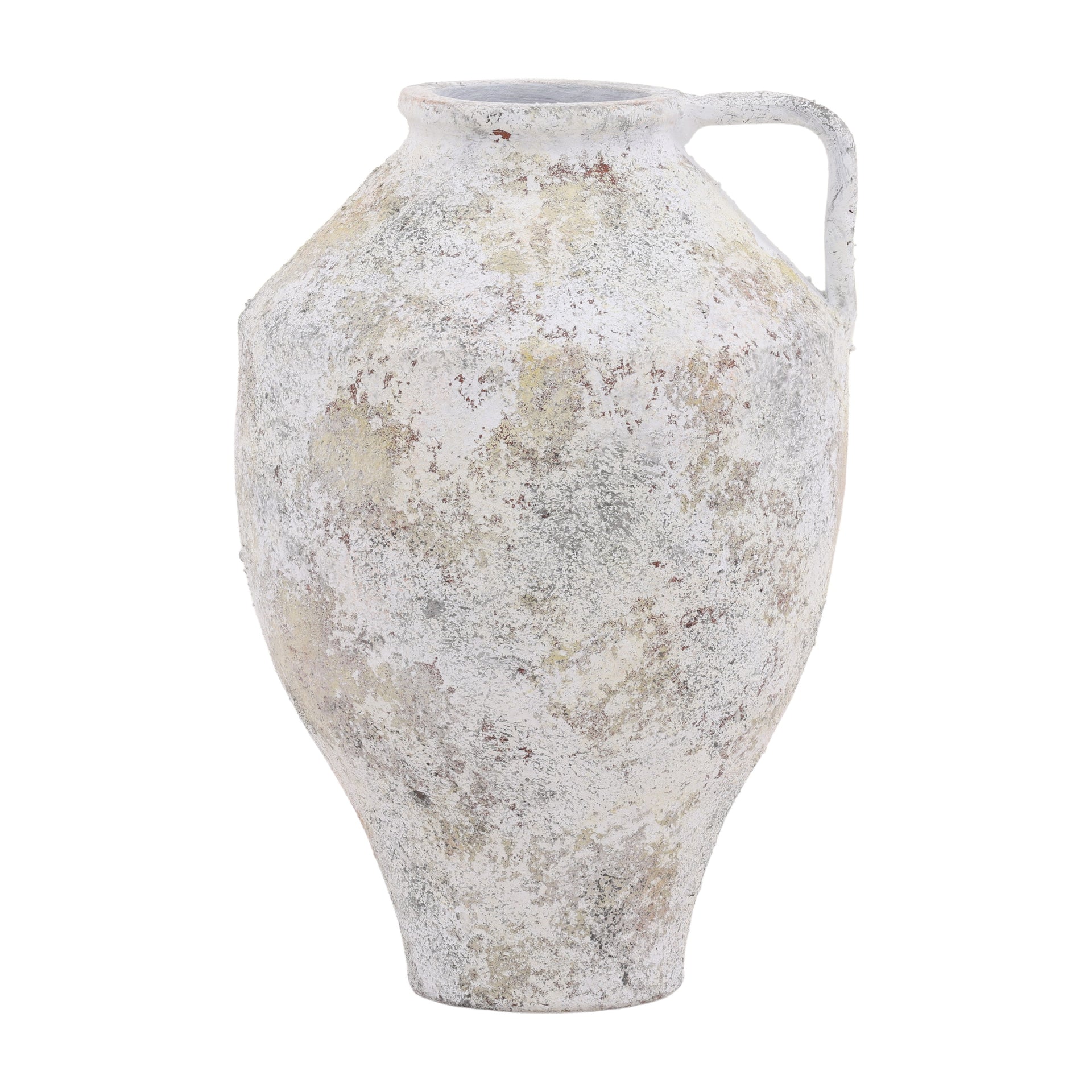 Halina Vase - What A Room