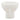 Tova Vase - What A Room