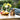 Wood Sculpture Set of 2 - What A Room