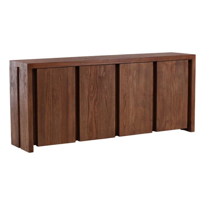 Elmira Sideboard