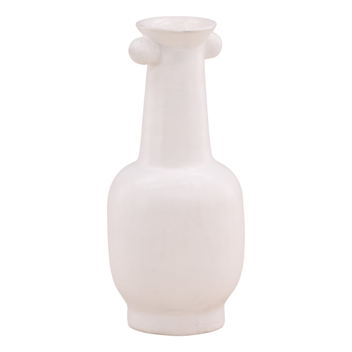 Cazzu Vase - What A Room