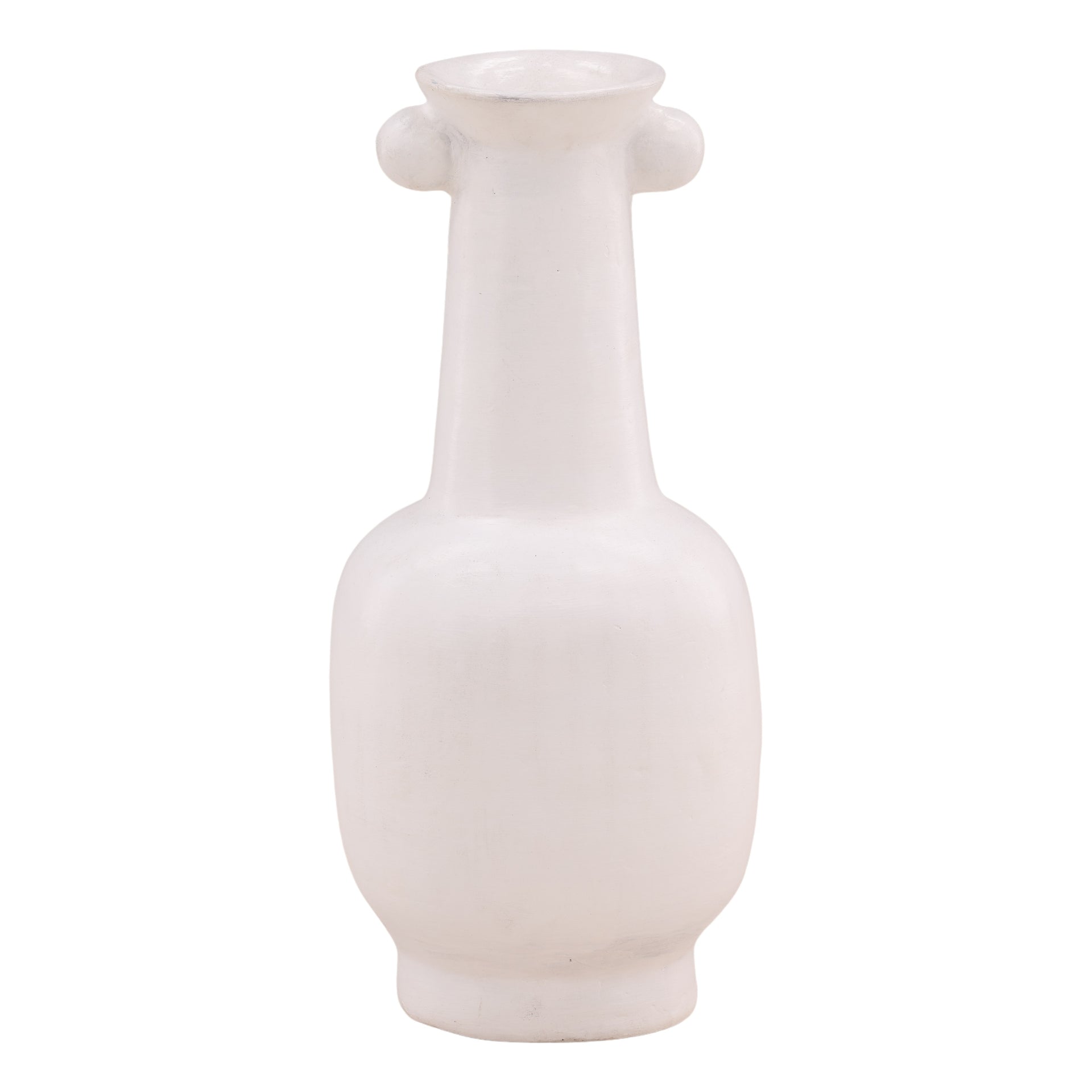 Cazzu Vase - What A Room
