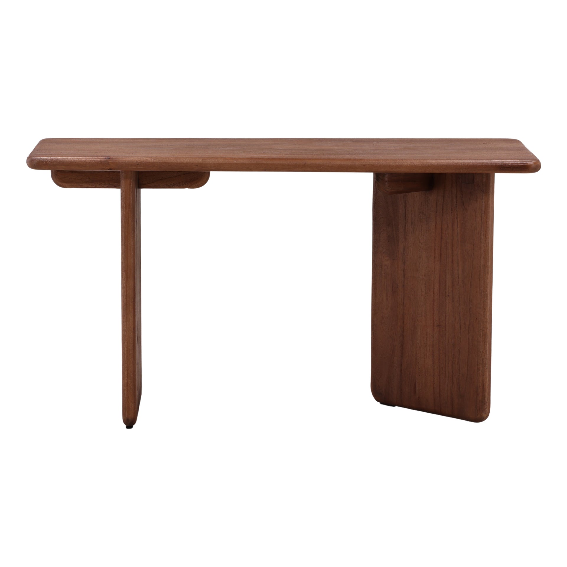 Eastwood Desk - What A Room