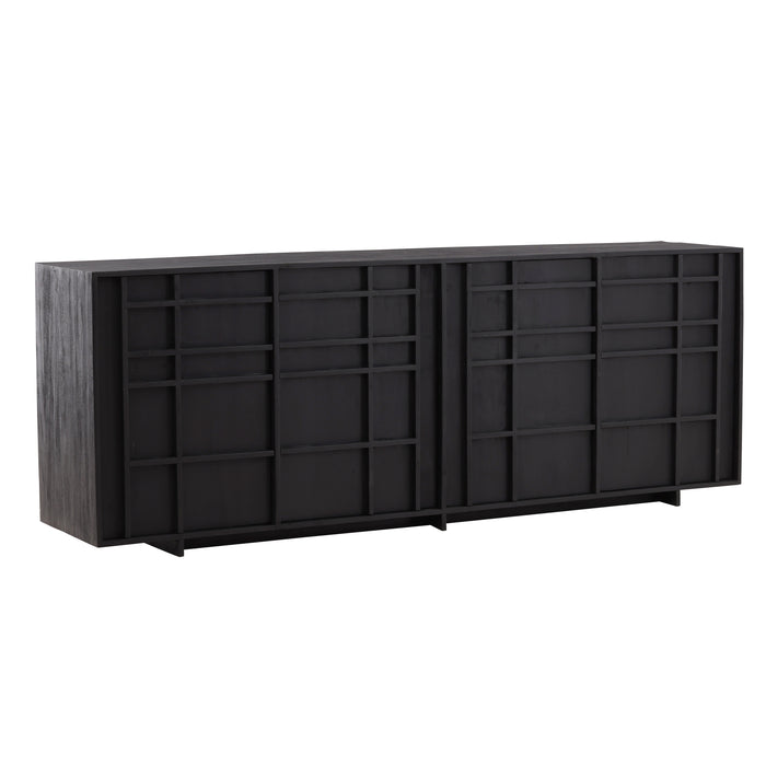 Tasmin Sideboard - What A Room