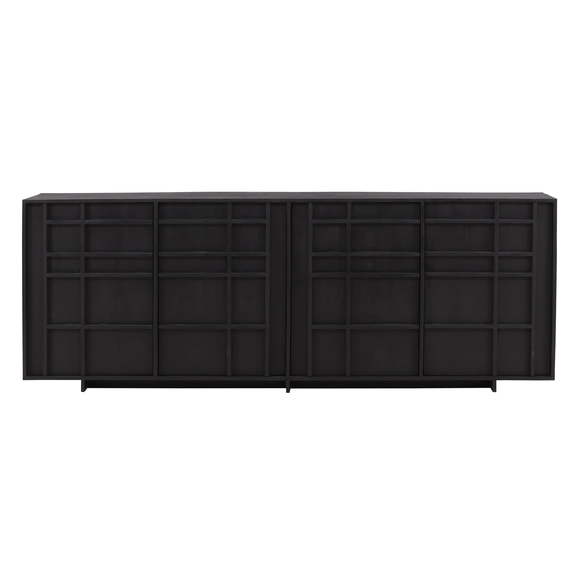 Tasmin Sideboard - What A Room