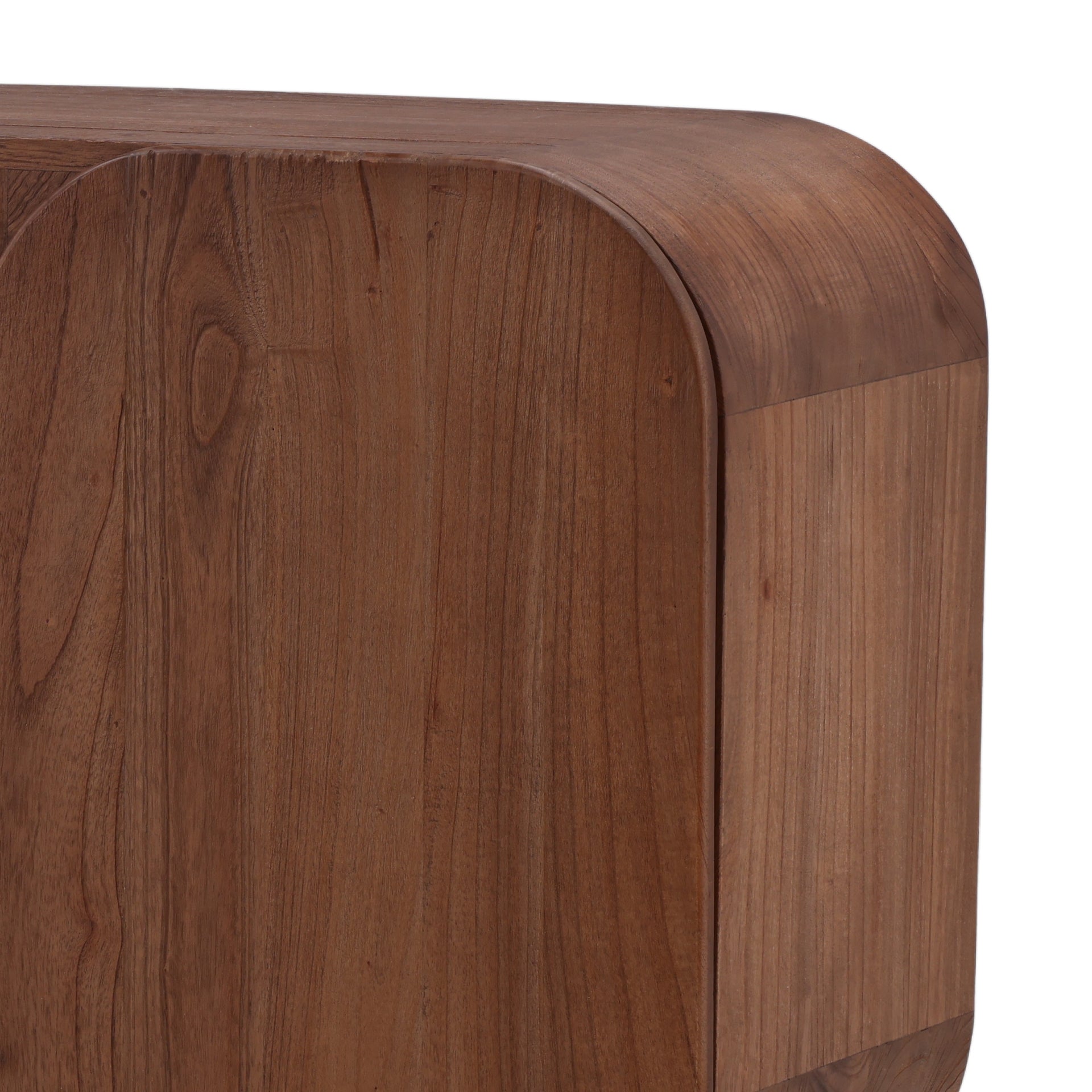 Downey Sideboard - What A Room