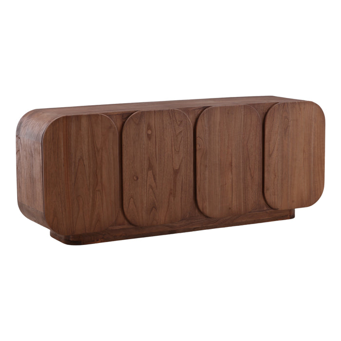 Downey Sideboard - What A Room