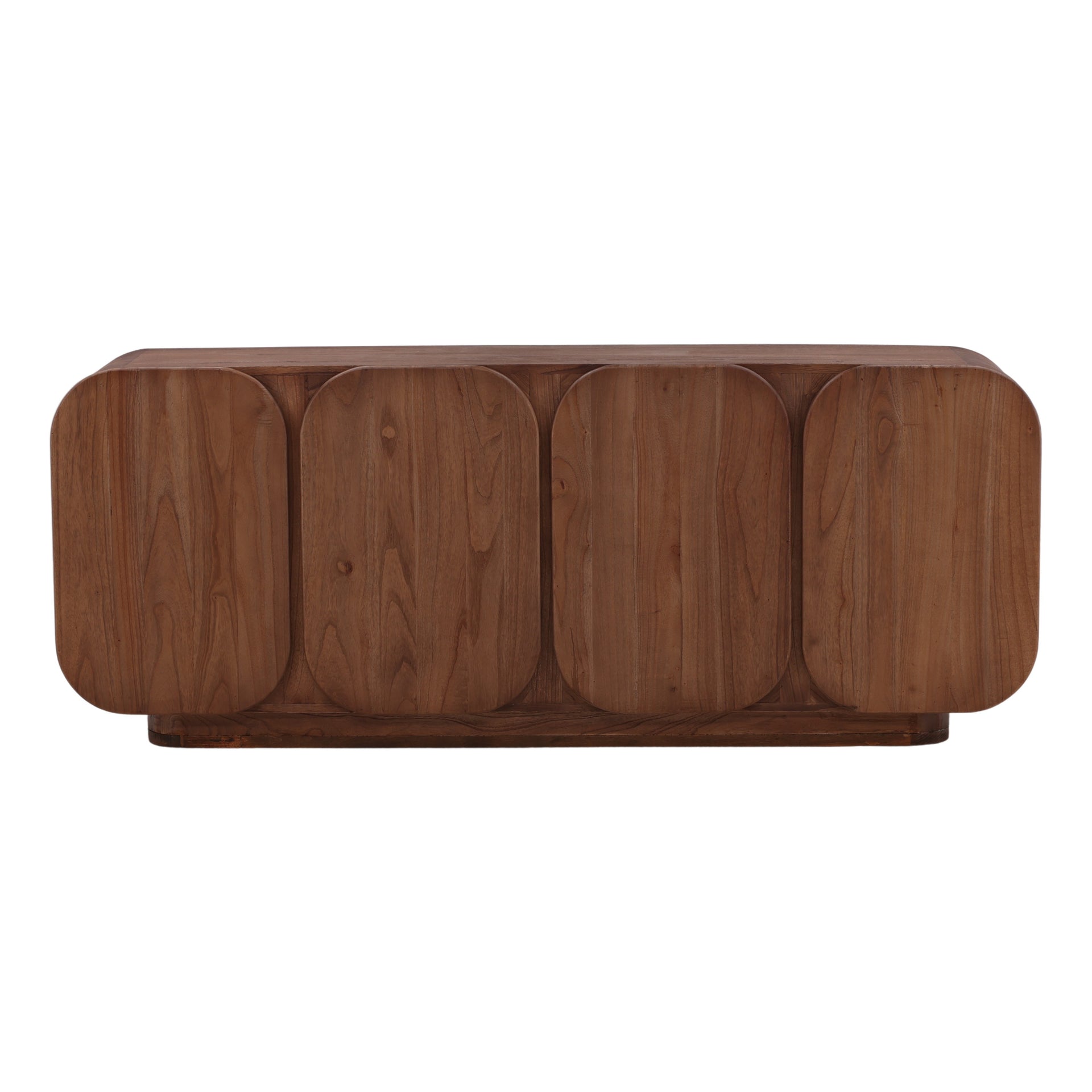 Downey Sideboard - What A Room