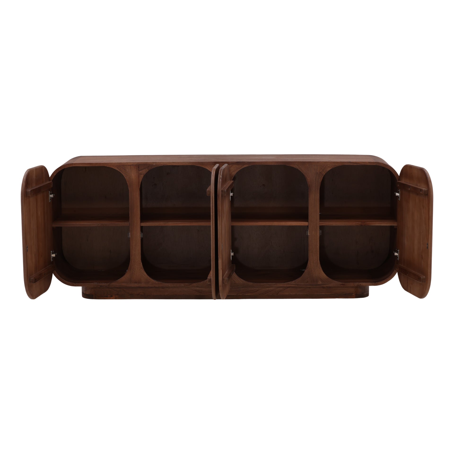 Downey Sideboard - What A Room