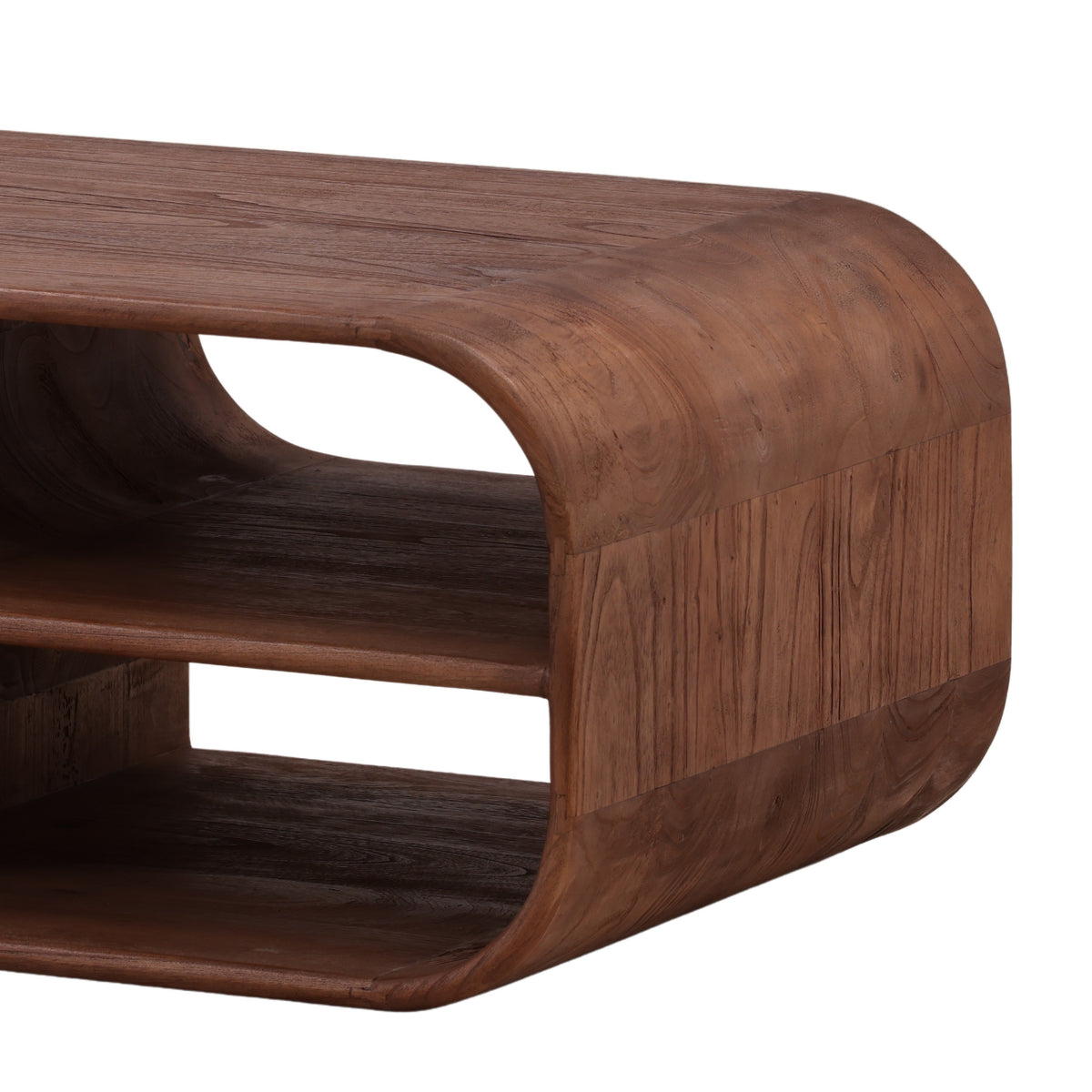 Gaetan Coffee Table - What A Room
