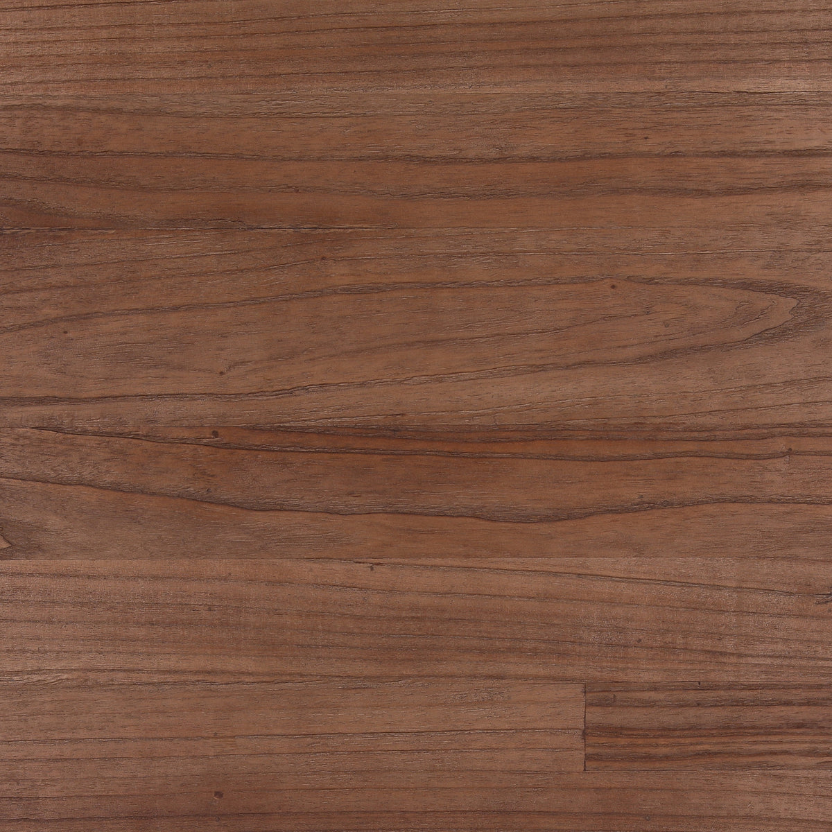 Gaetan Coffee Table - What A Room