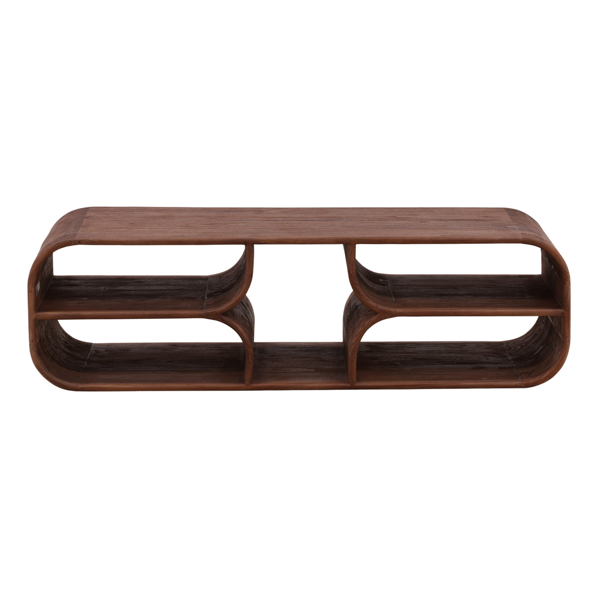 Gaetan Coffee Table - What A Room