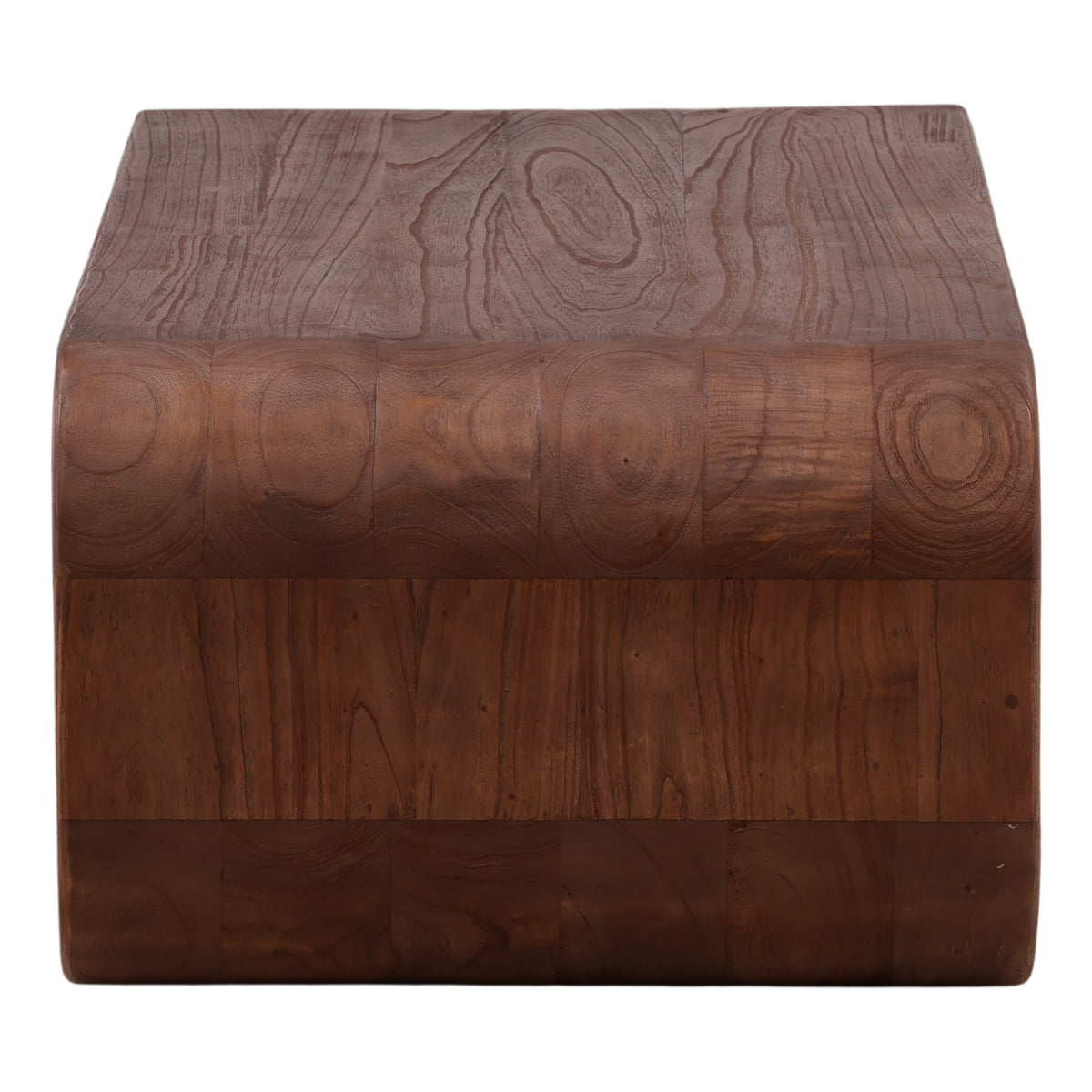 Gaetan Coffee Table - What A Room