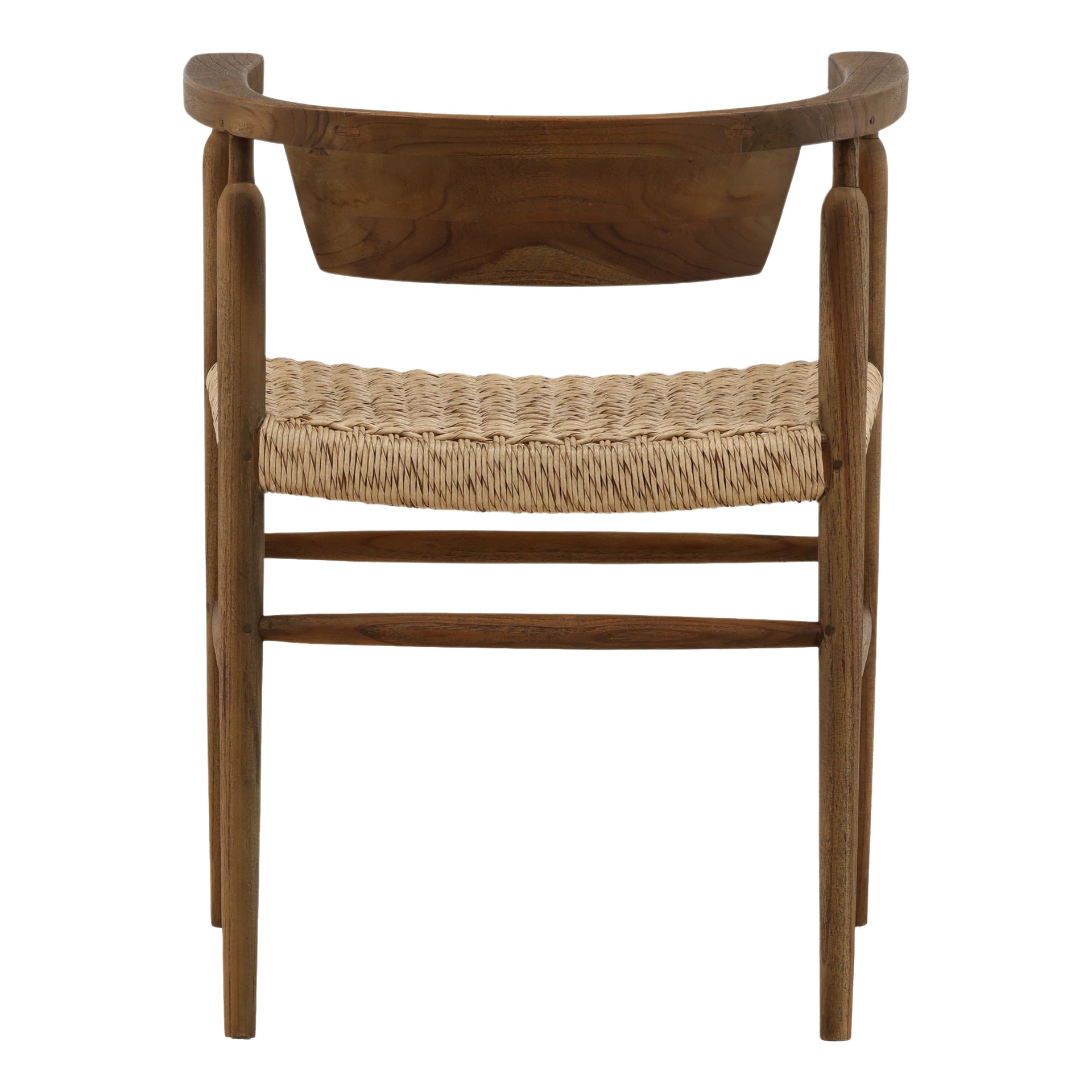 Nevin Dining Chair - What A Room