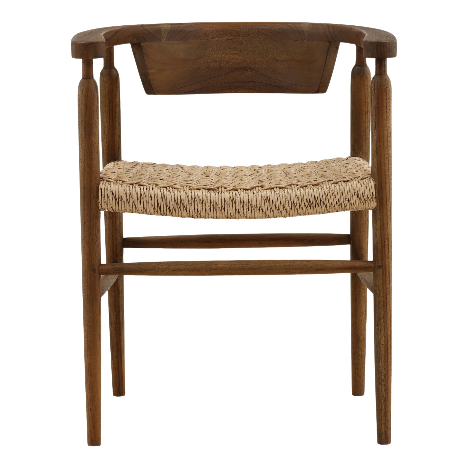 Nevin Dining Chair - What A Room