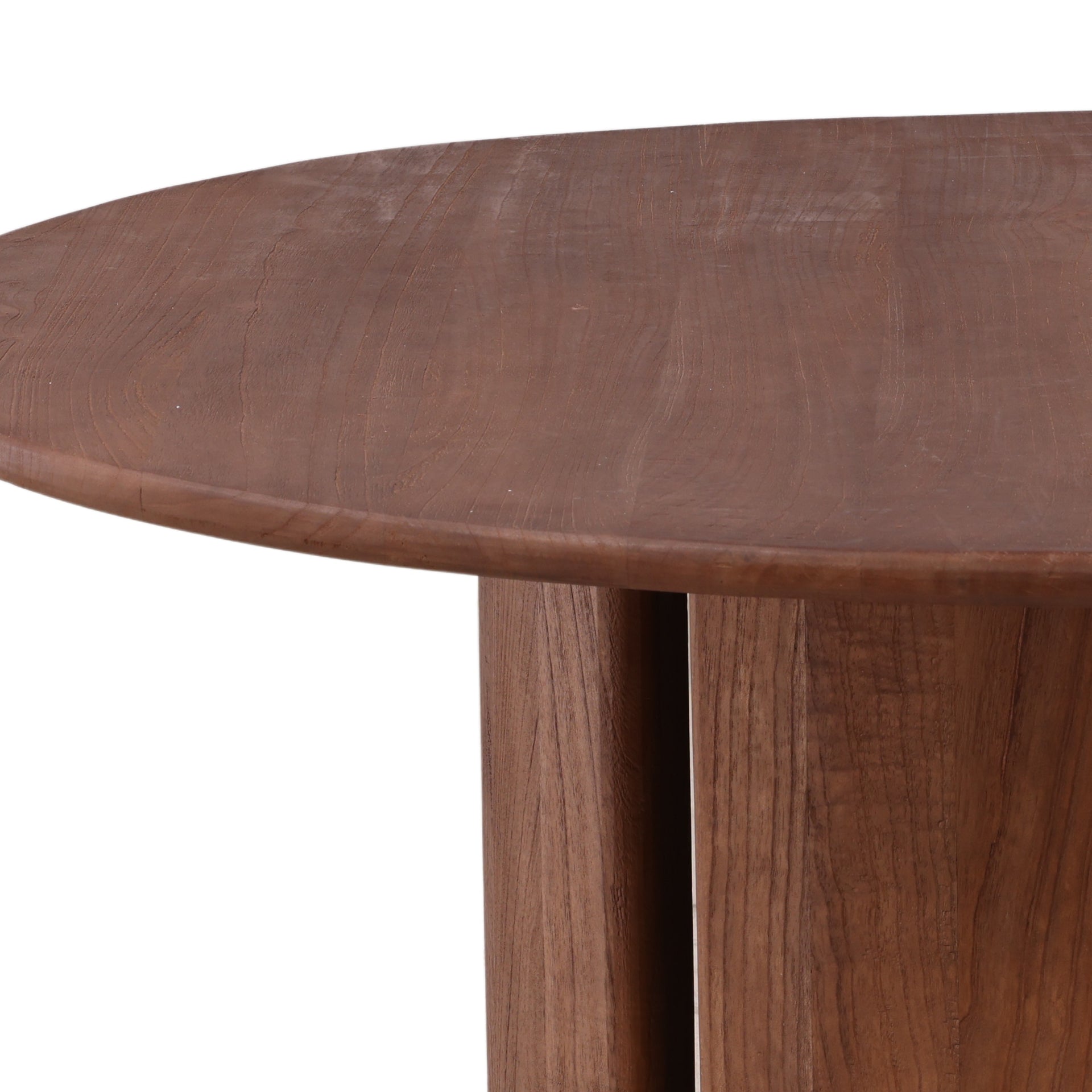 Abelard Dining Table - What A Room