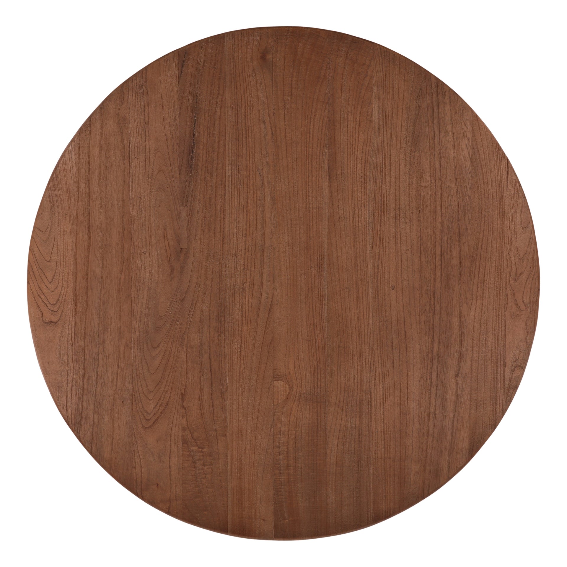 Abelard Dining Table - What A Room