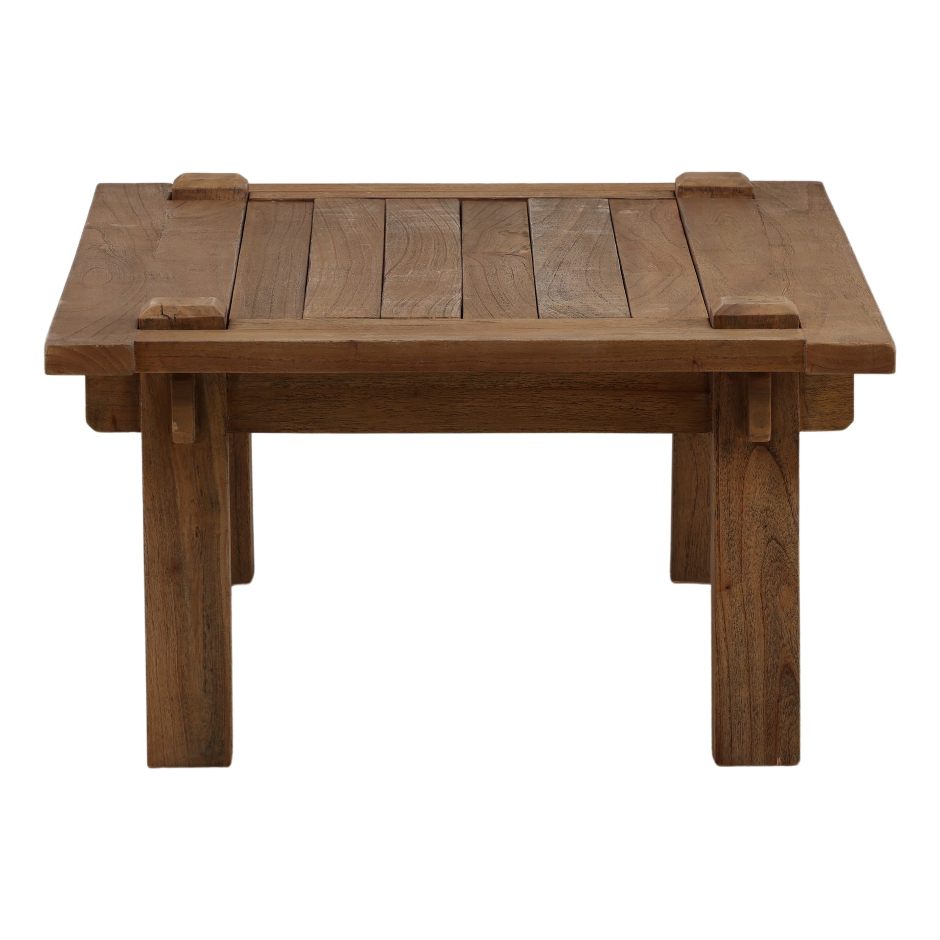 Dwayne Coffee Table - What A Room