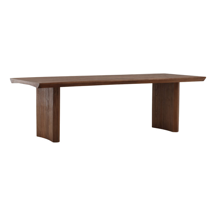 Varen Dining Table