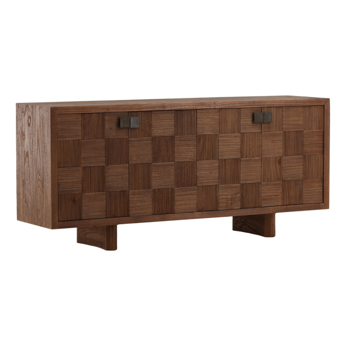 Nalin Sideboard
