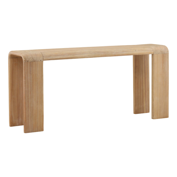 Crosby Console Table