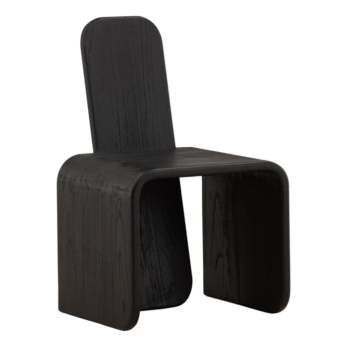 Zarelle Dining Chair