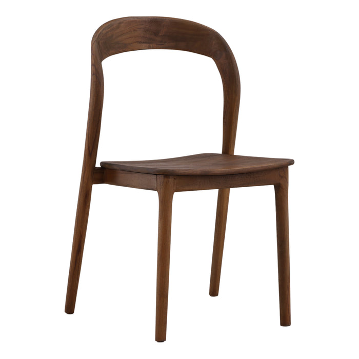 Ovela Dining Chair