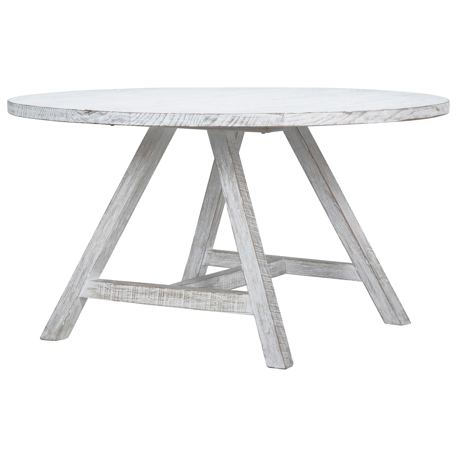 Agno Dining Table - What A Room