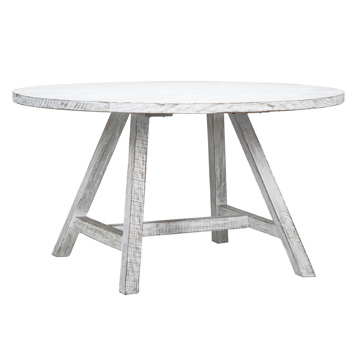 Agno Dining Table - What A Room