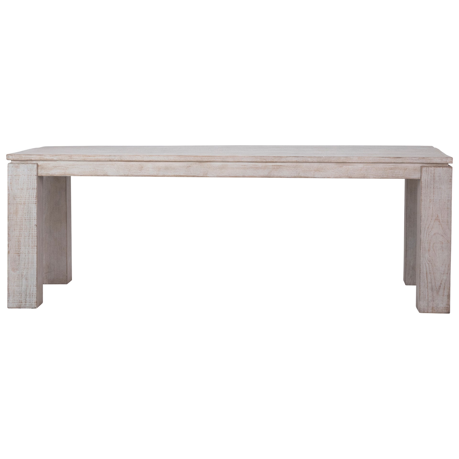Amaya Dining Table - What A Room