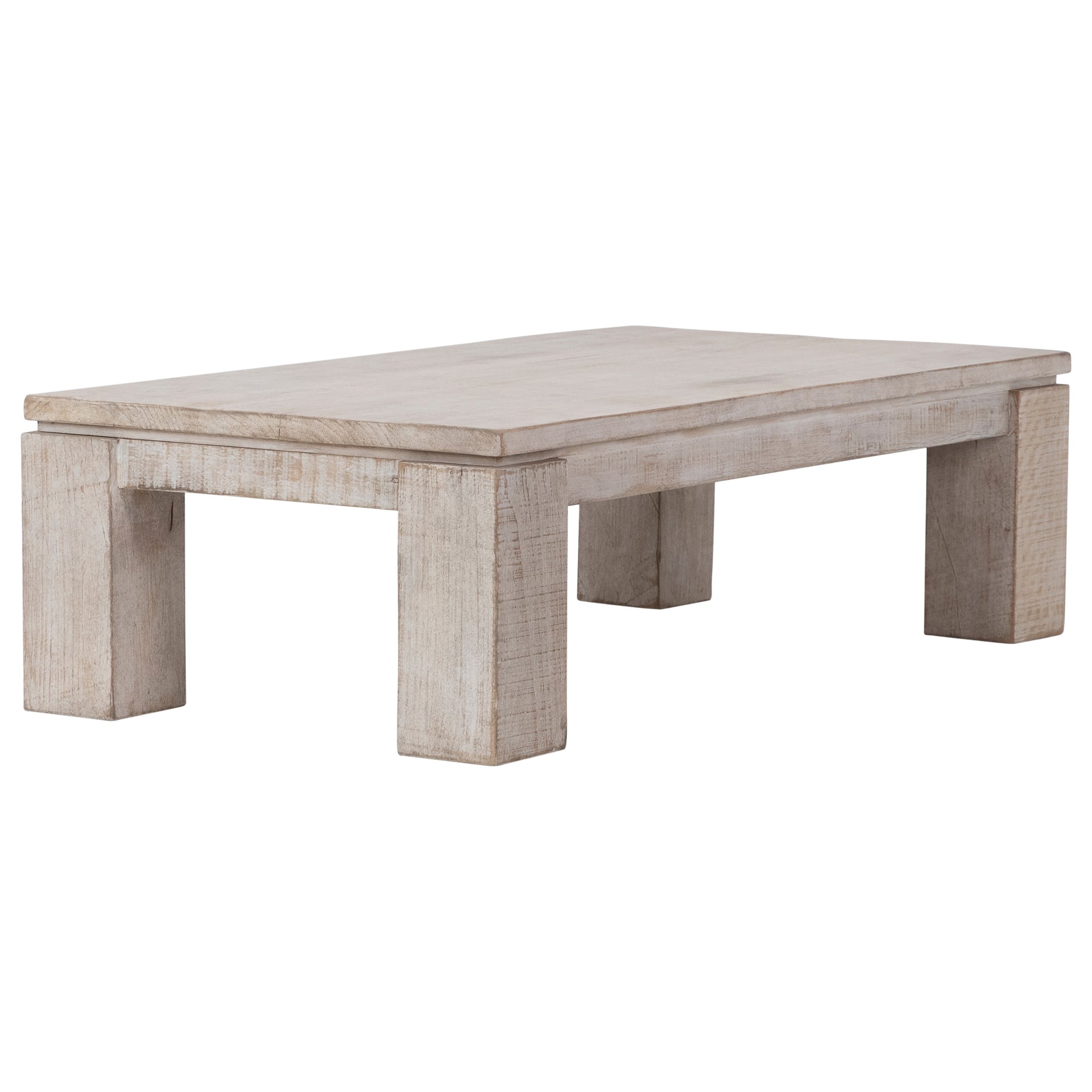 Amaya Coffee Table - What A Room
