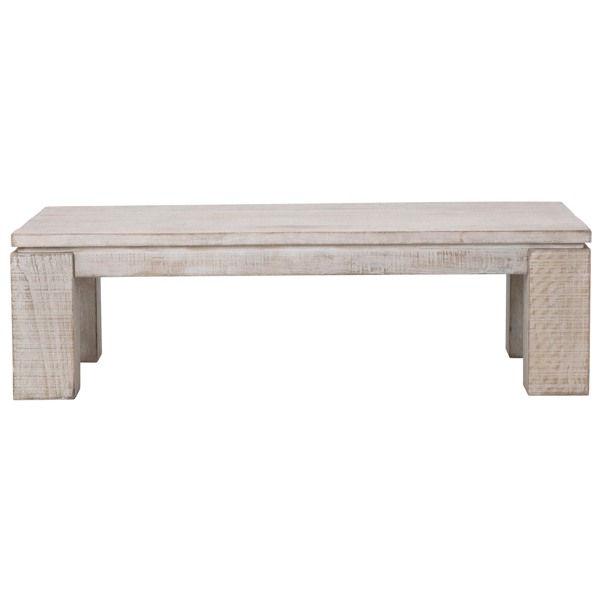 Amaya Coffee Table - What A Room