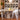 Jansen Dining Table - What A Room