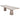 Jansen Dining Table - What A Room