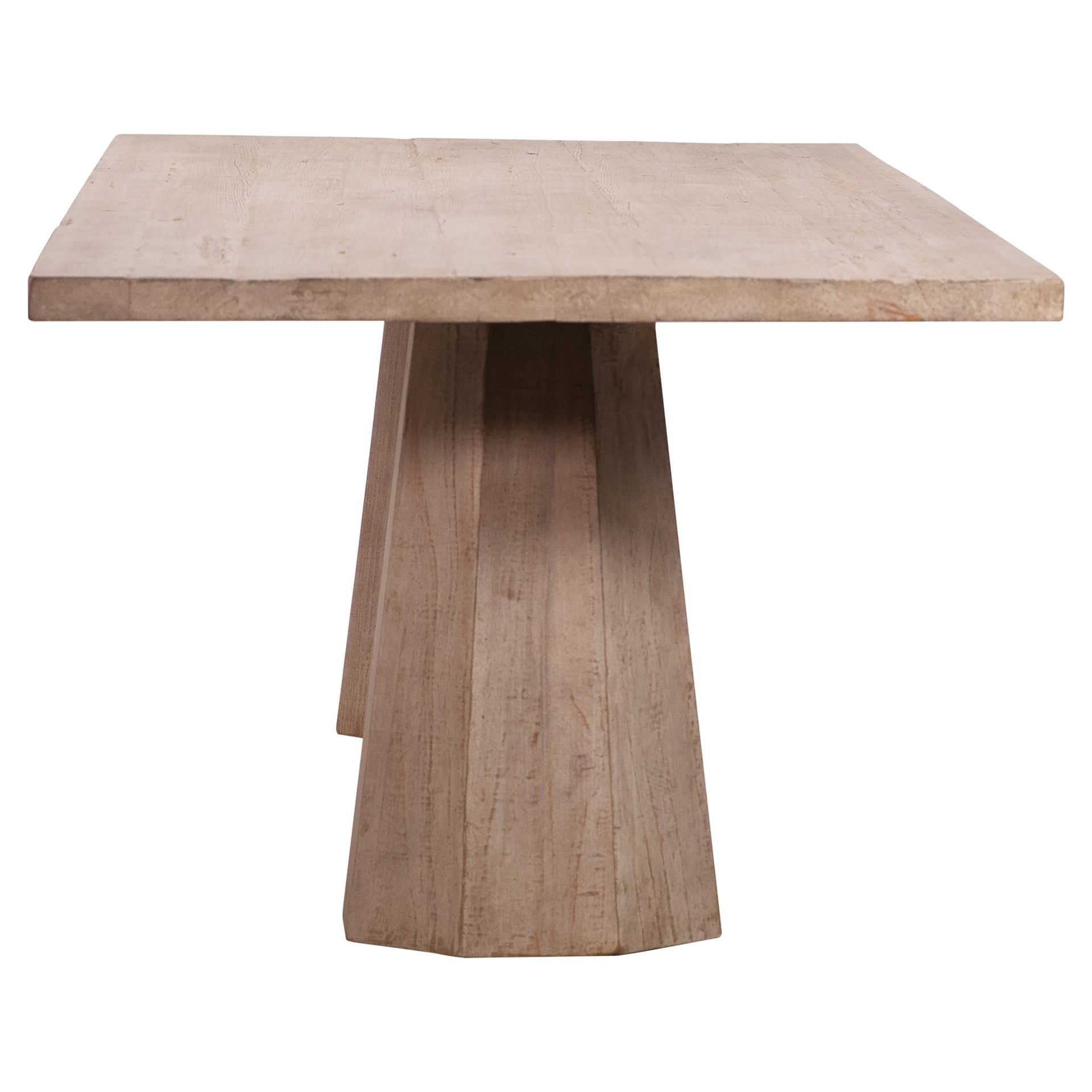 Jansen Dining Table - What A Room