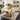 Zaya Dining Table - What A Room