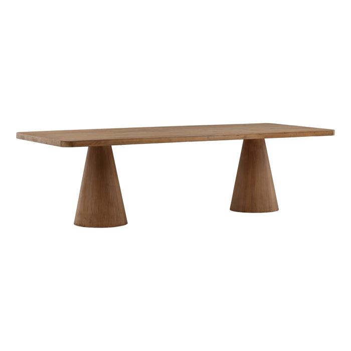 Zaya Dining Table