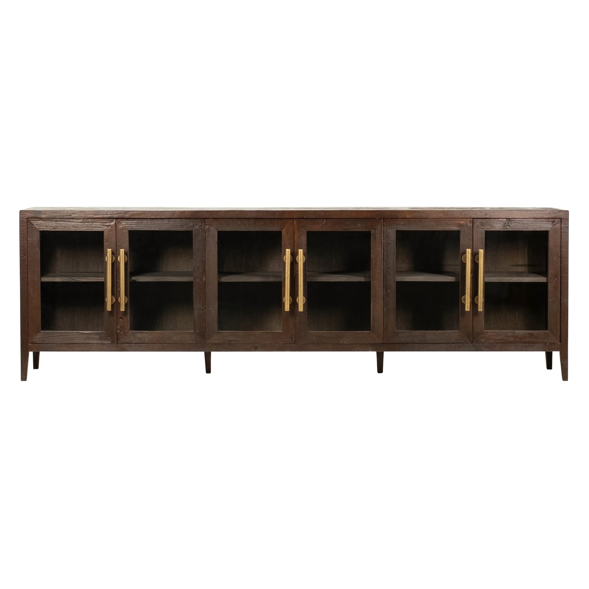 Basel Sideboard - What A Room