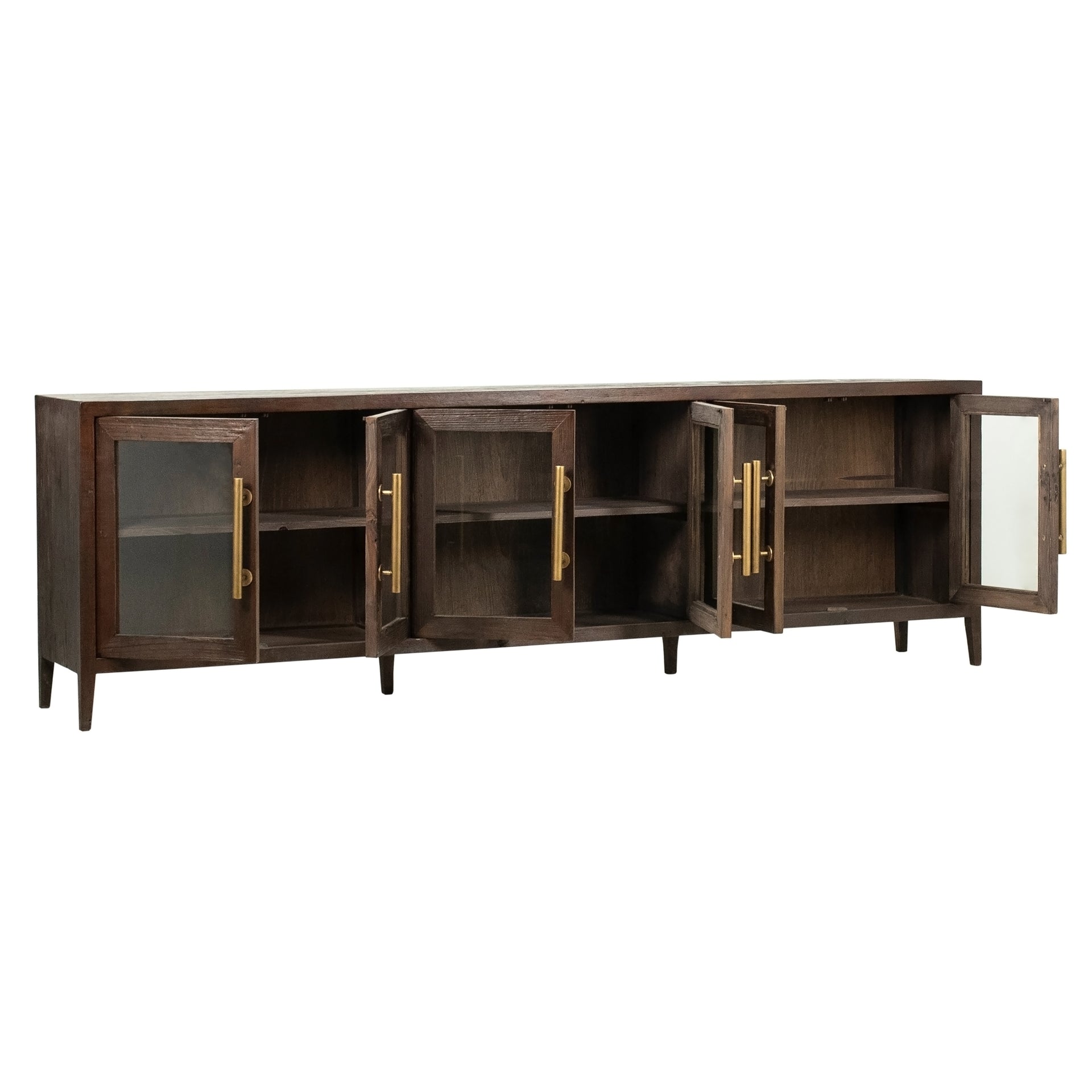 Basel Sideboard - What A Room