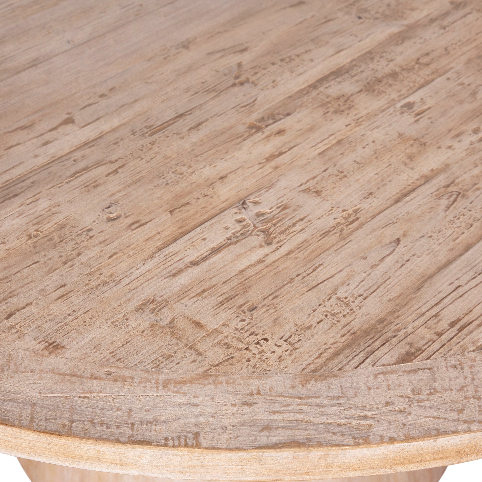 Ross Dining Table - What A Room